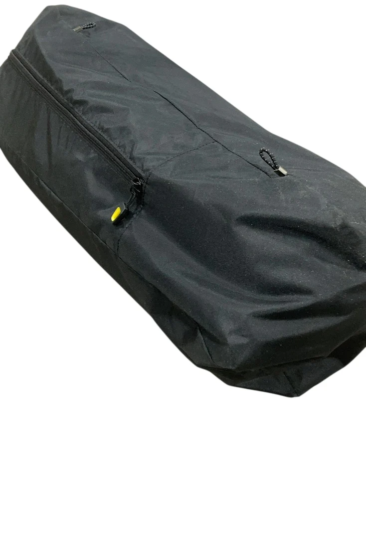 Veer Nap System, XL ( 4 Seater) - Image 3