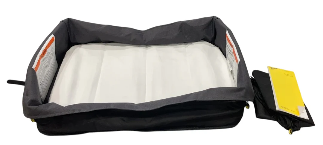 Veer Nap System, XL ( 4 Seater)