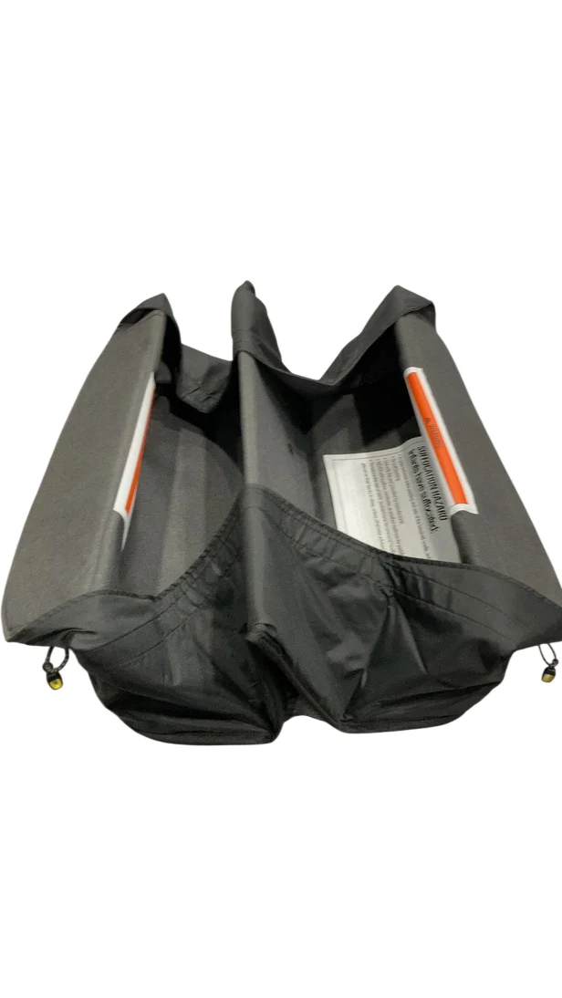 Veer Nap System, XL ( 4 Seater) - Image 2