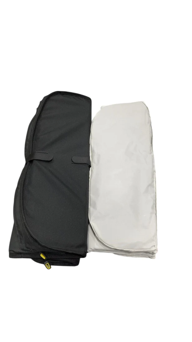 Veer Nap System, XL ( 4 Seater) - Image 3