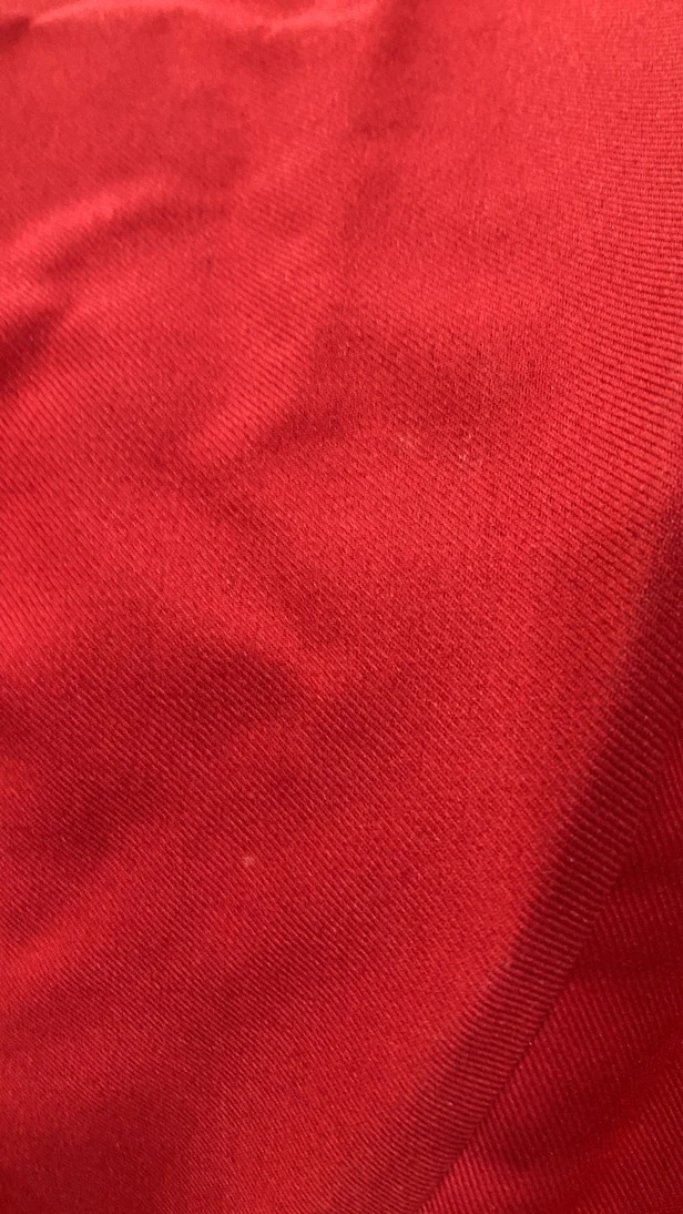 Veer Retractable Canopy, Pele Red - Image 4
