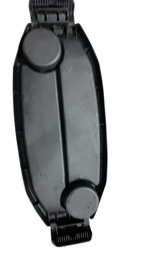 Veer Snack Tray - Image 2
