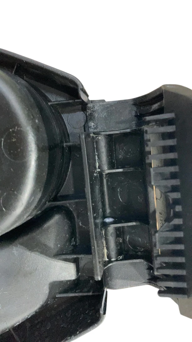 Veer Snack Tray - Image 3