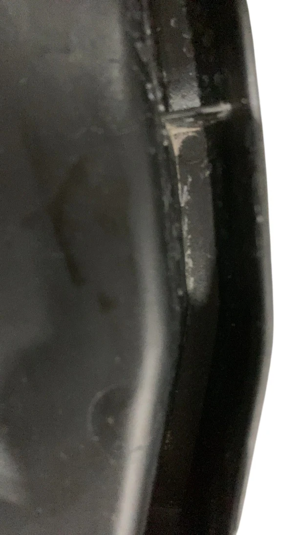Veer Snack Tray - Image 4