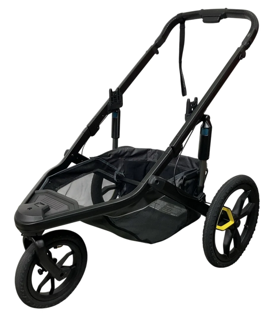 Veer Switch&Jog Jogging Frame, 2023