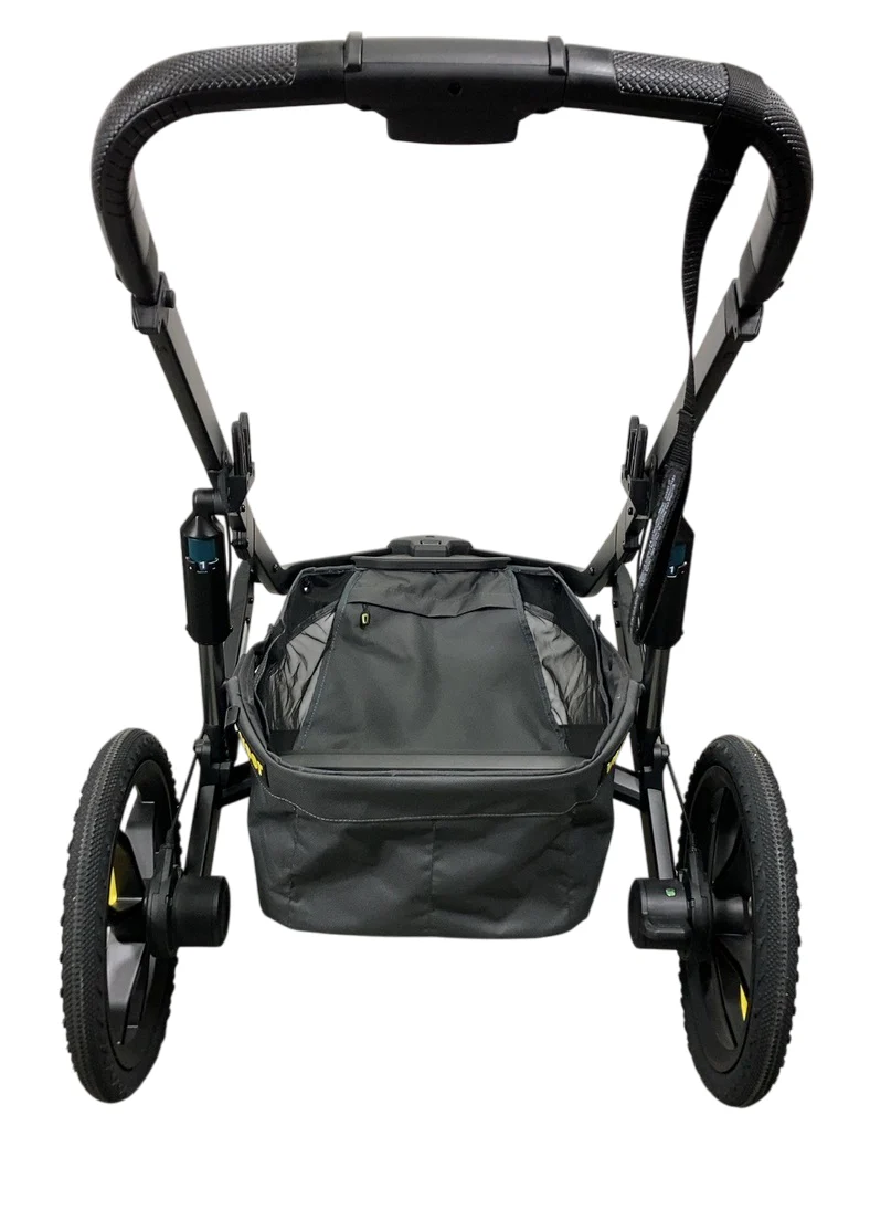 Veer Switch&Jog Jogging Frame, 2023 - Image 4