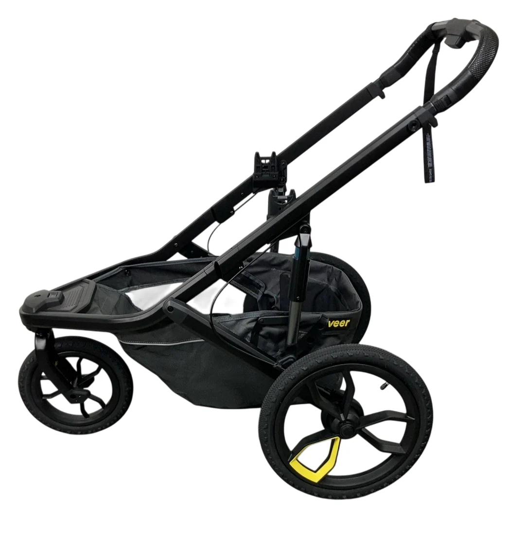 Veer Switch&Jog Jogging Frame, 2023 - Image 3