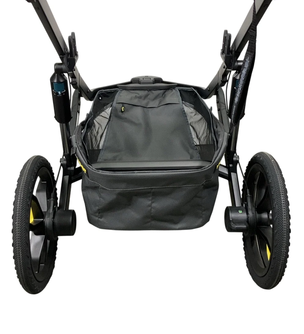 Veer Switch&Jog Jogging Frame, 2023 - Image 5