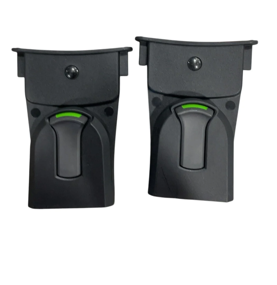 Veer Switchback Infant Car Seat Adapter, Britax