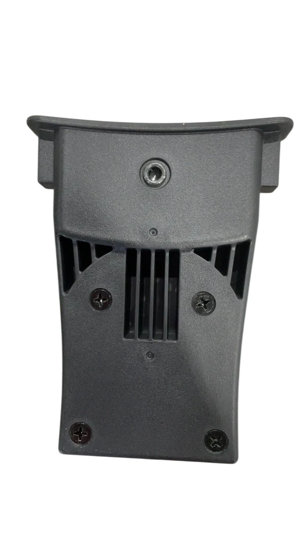 Veer Switchback Infant Car Seat Adapter, Britax - Image 2