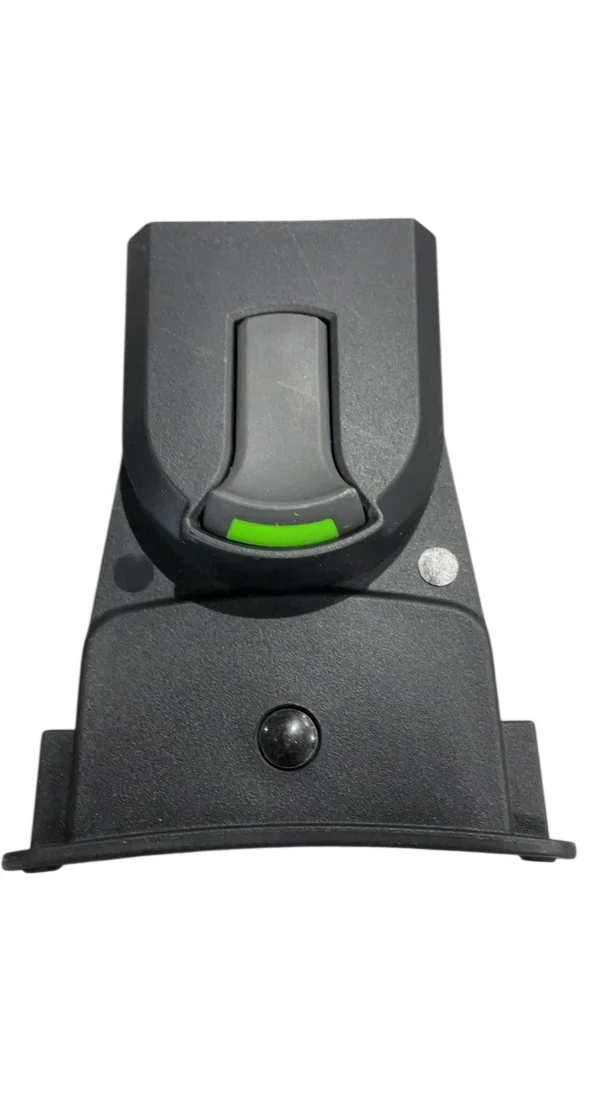 Veer Switchback Infant Car Seat Adapter, Britax - Image 3