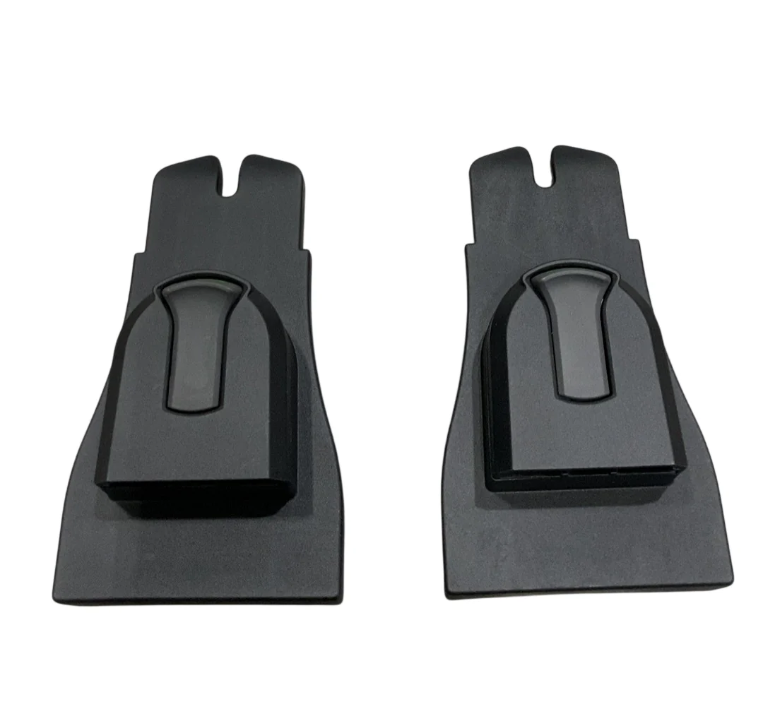Veer Switchback Infant Car Seat Adapter, Graco