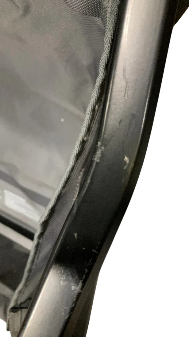 Veer Switchback & Roll Stroller Frame, 2022 - Image 4