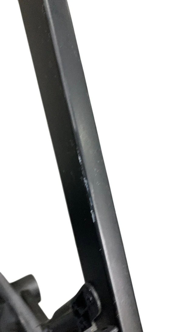 Veer Switchback & Roll Stroller Frame, 2022 - Image 9