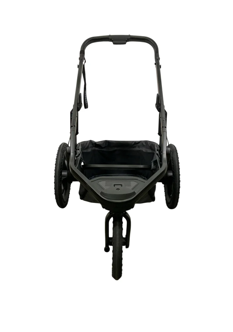 Veer Switchback & Roll Stroller Frame, 2023 - Image 4