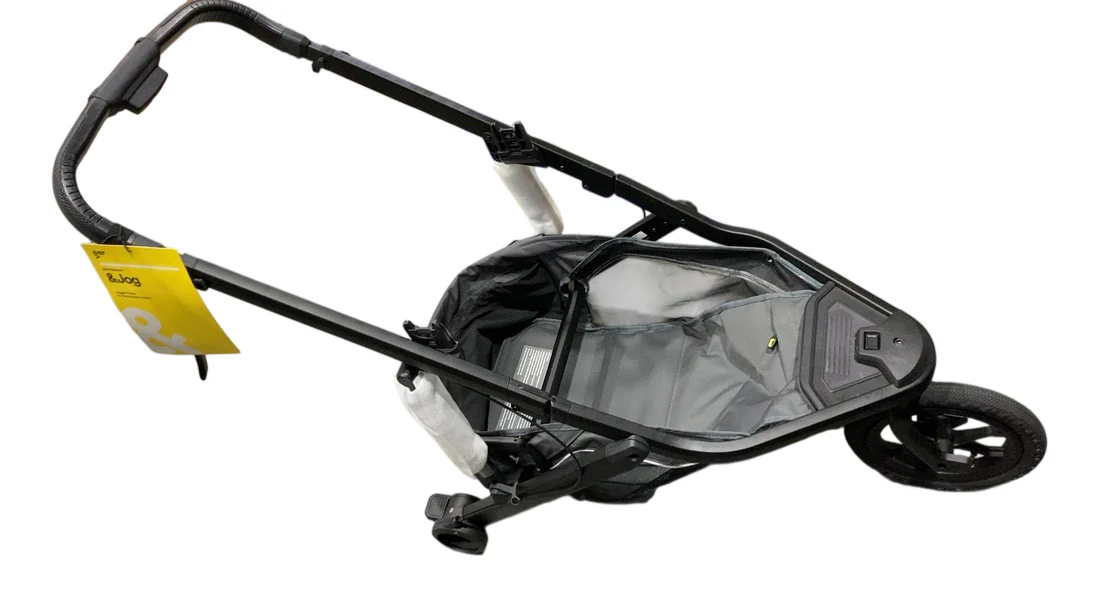 Veer Switchback & Roll Stroller Frame, 2023 - Image 8