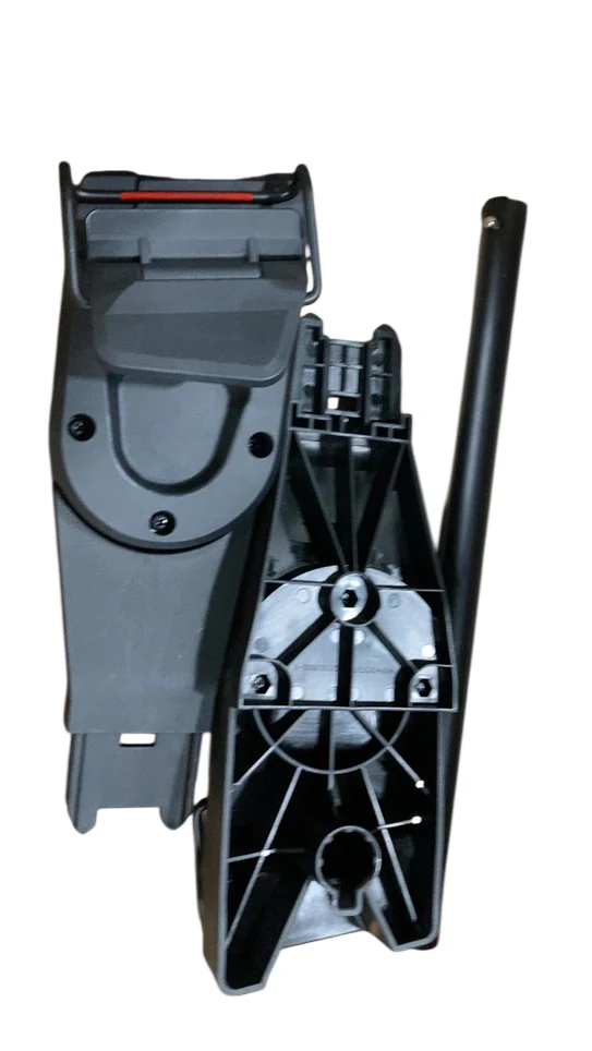 Veer UPPAbaby Car Seat Adapter - Image 2
