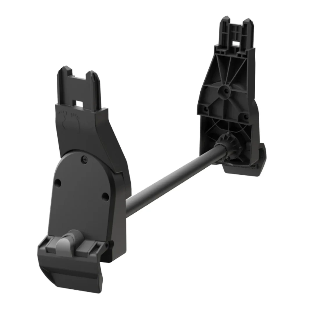 Veer UPPAbaby Car Seat Adapter