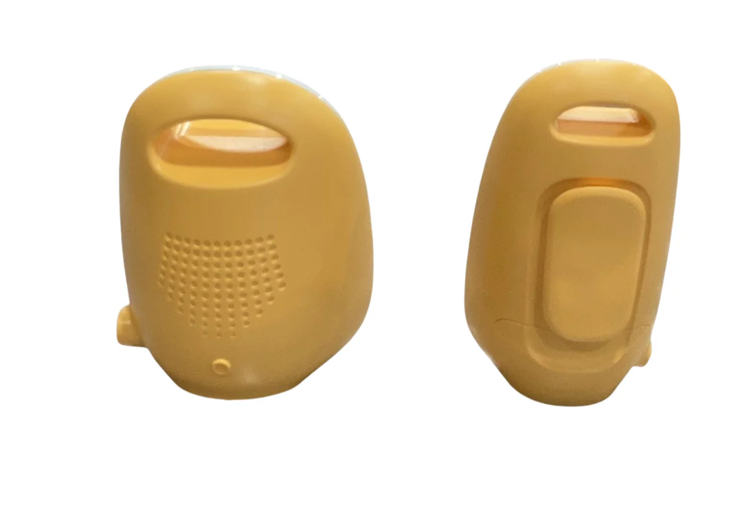 VTech Audio Baby Monitor - Image 2