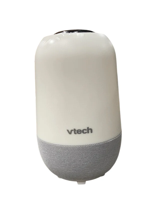 VTech V-hush Sleep Training Soother, BC8313 - Image 5