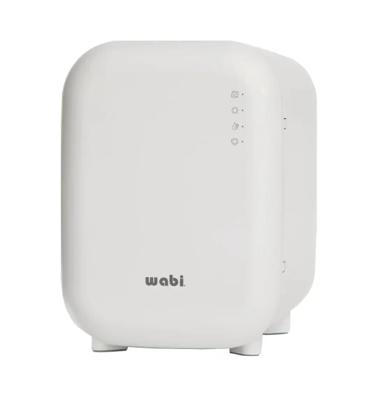 Wabi Baby UVC Sterilizer And Dryer MINI