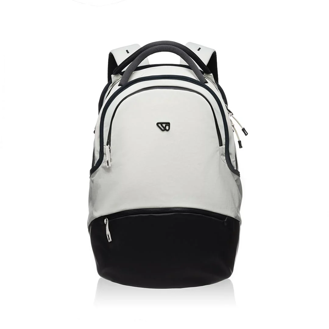 WAYB Daily Backpack, Moonstruck