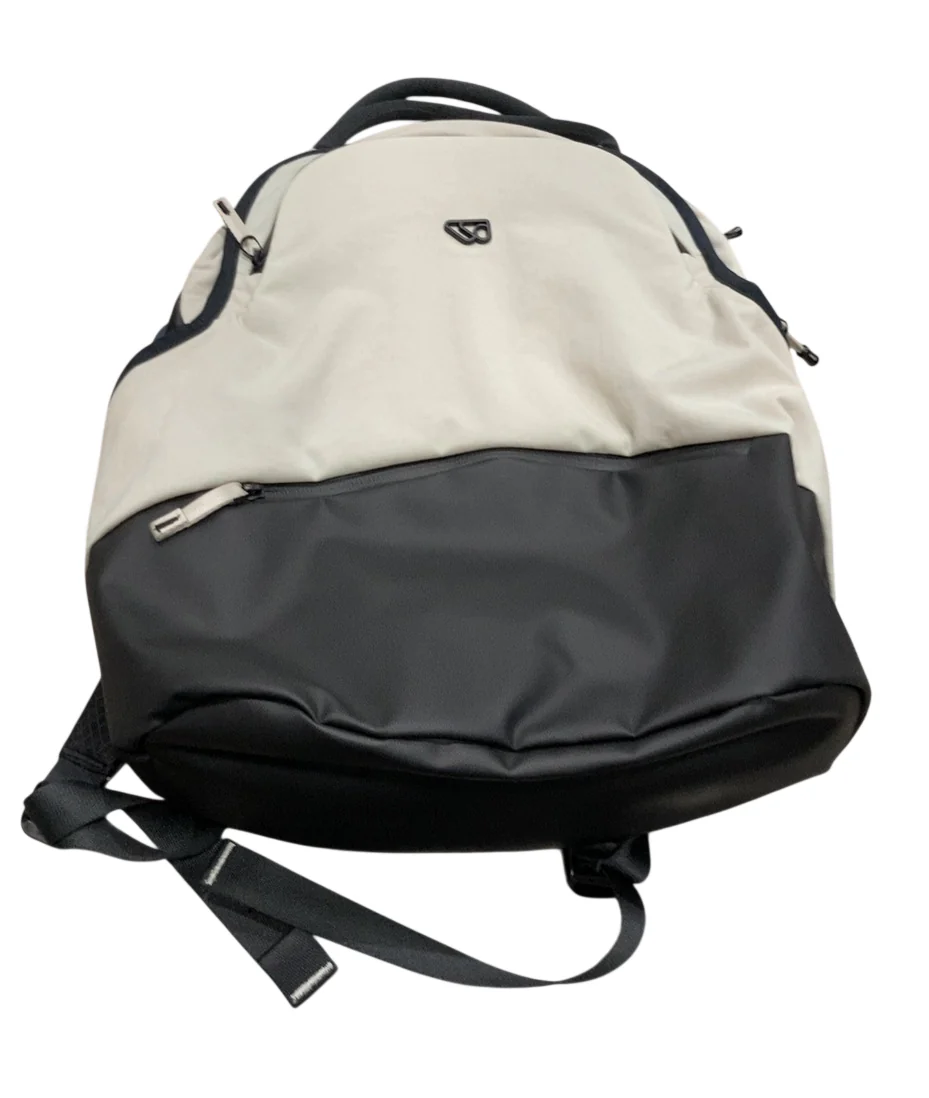 WAYB Daily Backpack, Moonstruck - Image 2