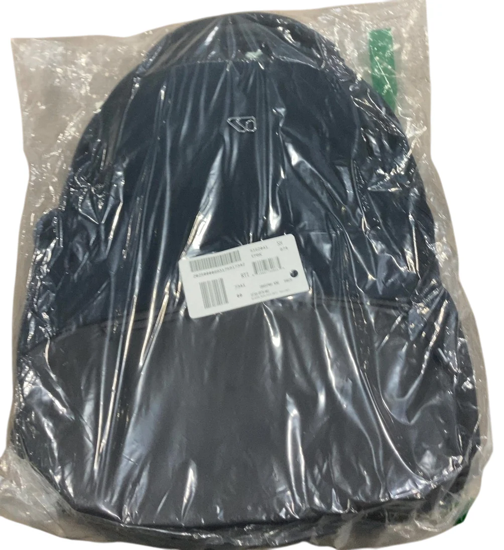 WAYB Daily Backpack, Twilight - Image 2