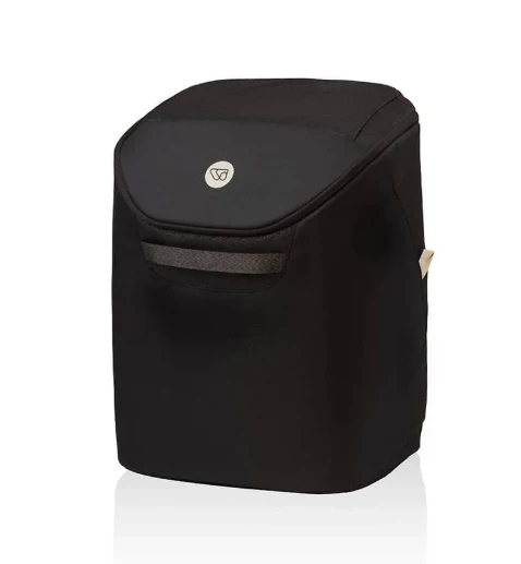 WAYB Pico Carry Bag, Onyx