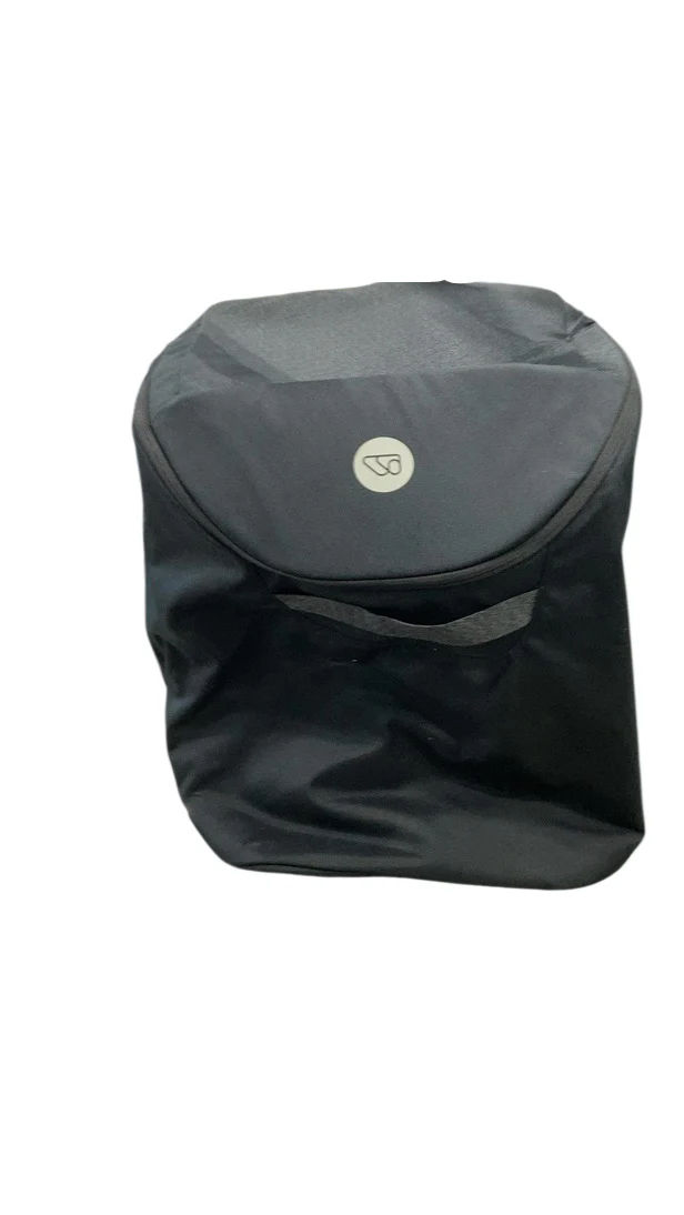 WAYB Pico Carry Bag, Onyx