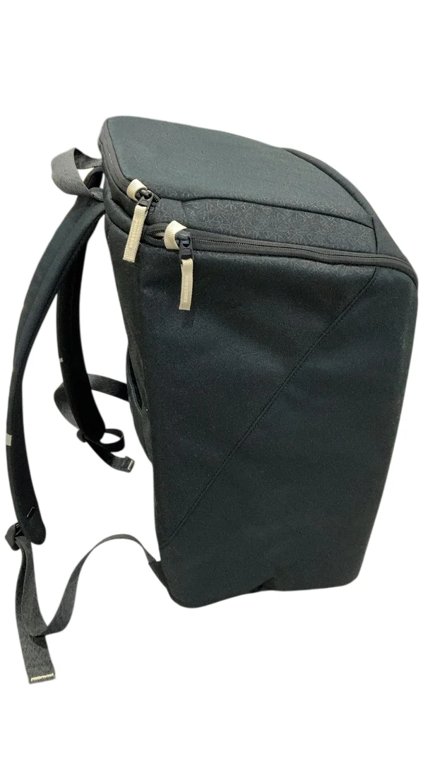 WAYB Pico Carry Bag, Onyx - Image 2