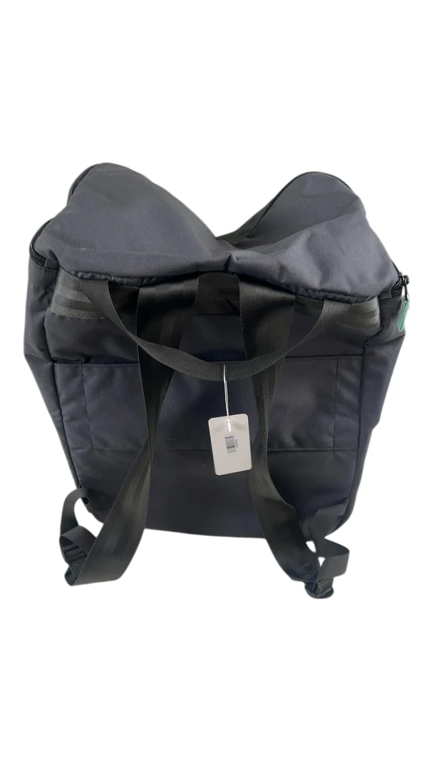 WAYB Pico Portable Car Seat Travel Bag, Raven, Travel Bag - Image 3
