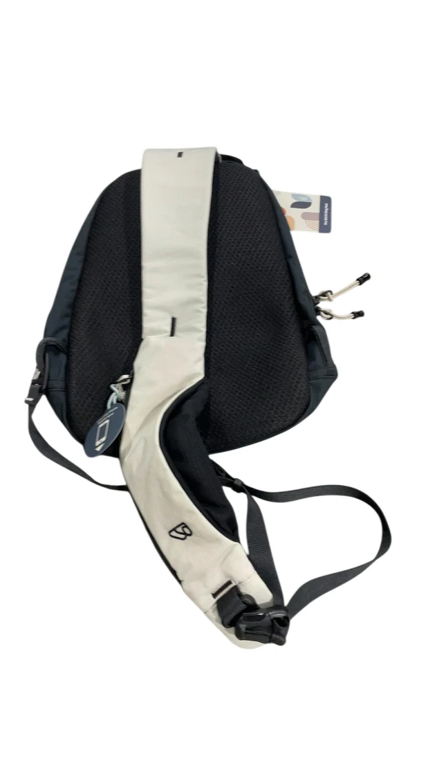 WAYB Sling Bag, Moonstruck - Image 2