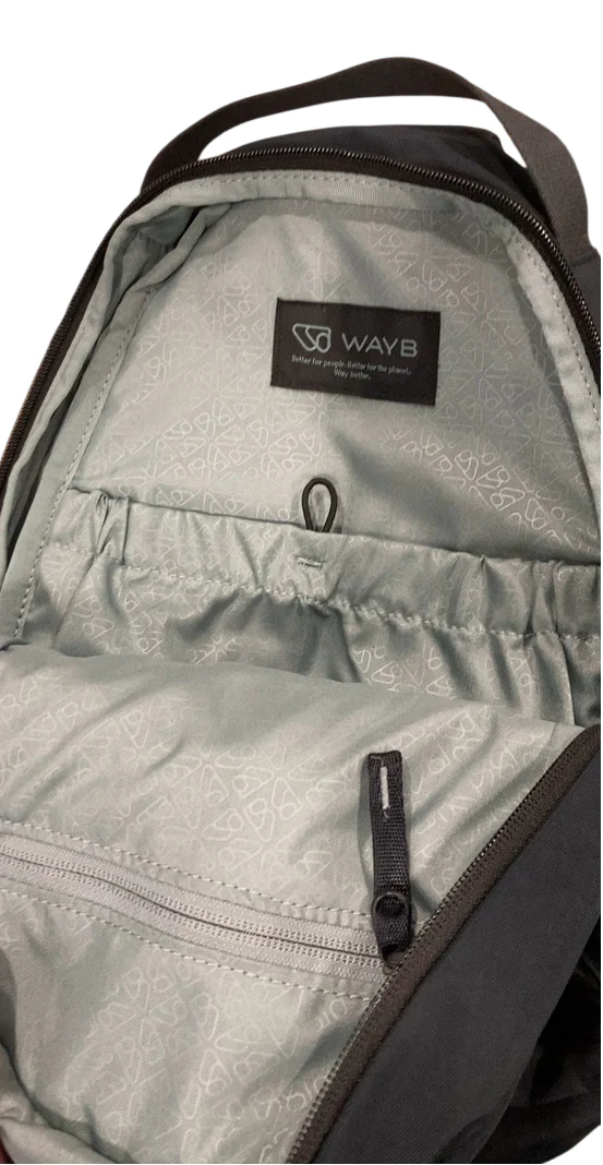 WAYB Sling Bag, Twilight - Image 3