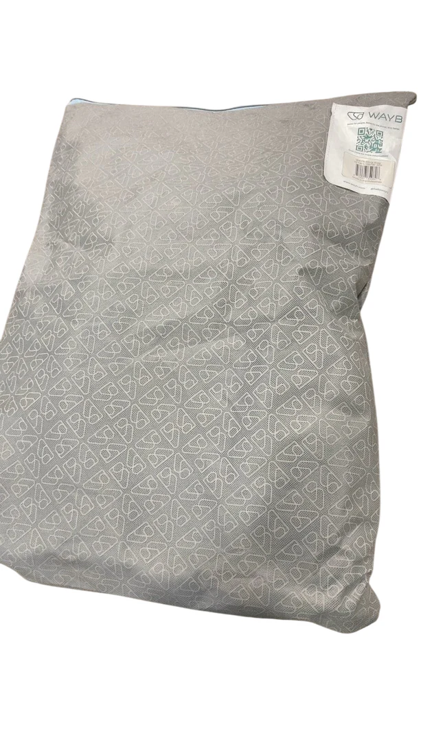 WAYB Sling Bag, Twilight - Image 4