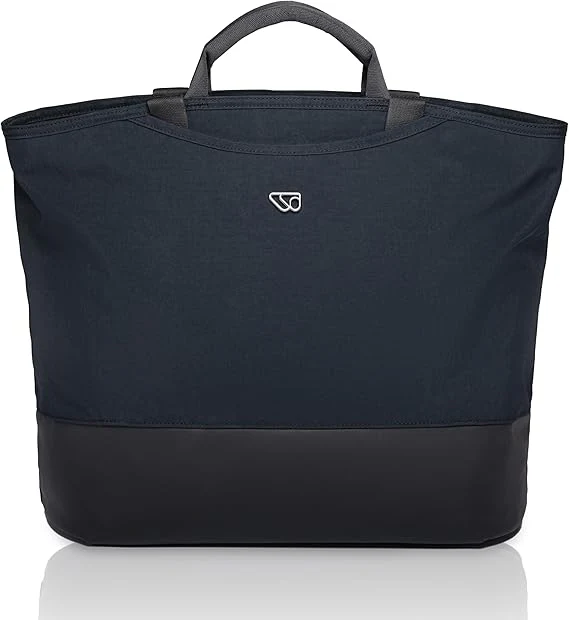WAYB Toddler Tote, Twilight