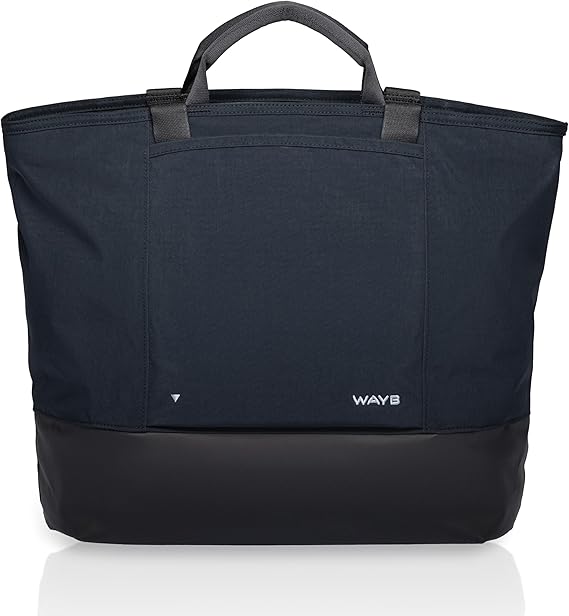 WAYB Toddler Tote, Twilight - Image 3