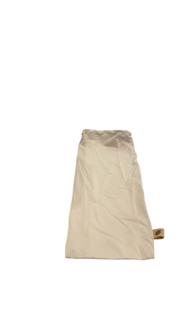 Wildbird Aerial Buckle Wrap Carrier, Desert Lark, XS-XL - Image 4