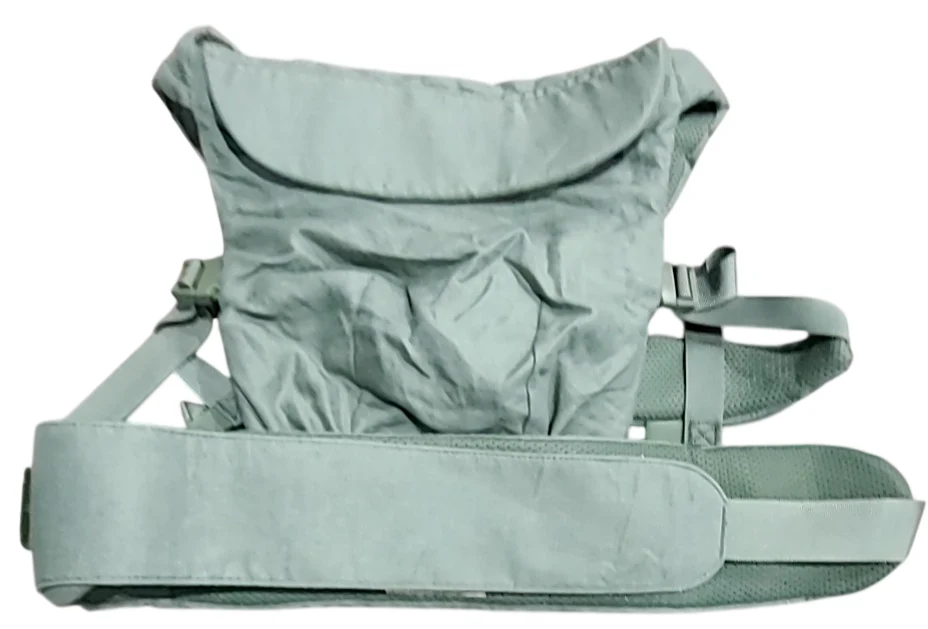 Wildbird Aerial Carrier, Acadian, XS-XL - Image 2