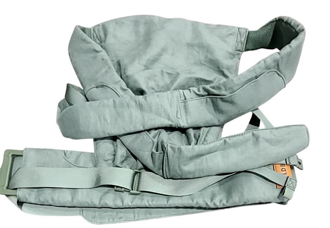 Wildbird Aerial Carrier, Acadian, XS-XL - Image 3