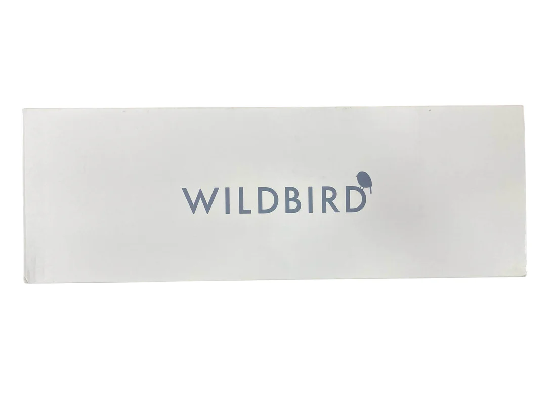 Wildbird Aerial Carrier, Desert Lark, XS-XL - Image 3