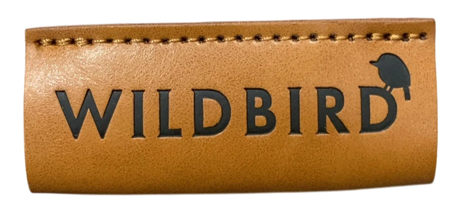 Wildbird Aerial Carrier, Desert Lark, XS-XL - Image 4