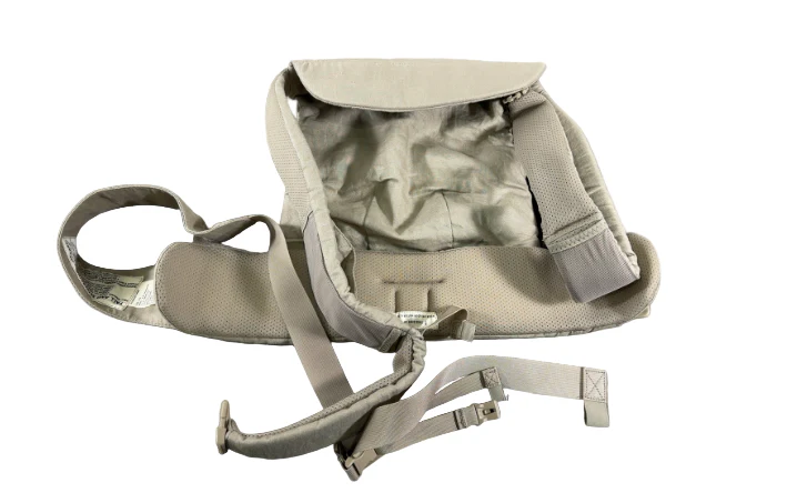 Wildbird Aerial Carrier, Desert Lark, XS-XL - Image 2
