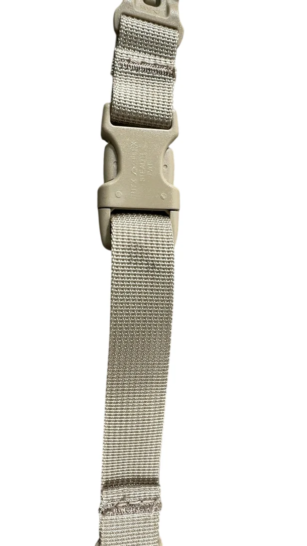 Wildbird Aerial Carrier, Desert Lark, XS-XL - Image 3