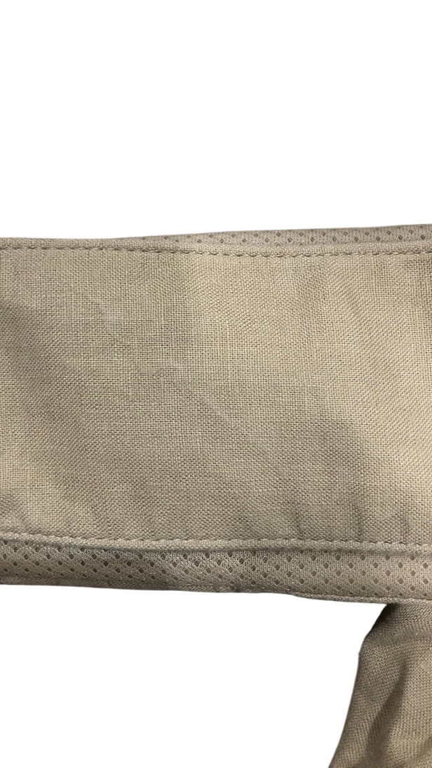 Wildbird Aerial Carrier, Desert Lark, XS-XL - Image 5