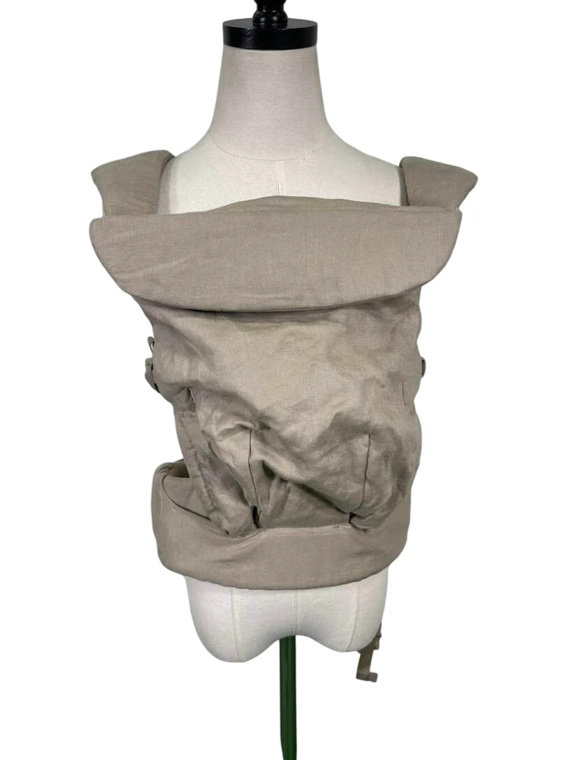 Wildbird Aerial Carrier, Desert Lark, XS-XL