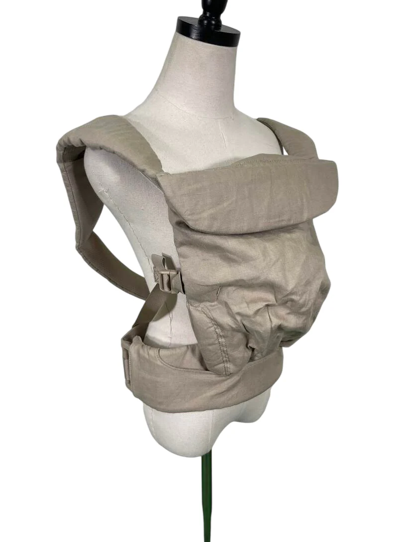 Wildbird Aerial Carrier, Desert Lark, XS-XL - Image 2