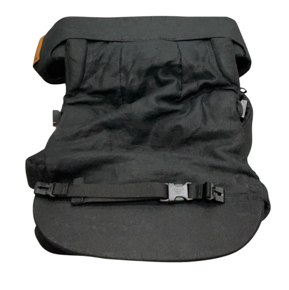 Wildbird Aerial Carrier, Raven, XS-XL