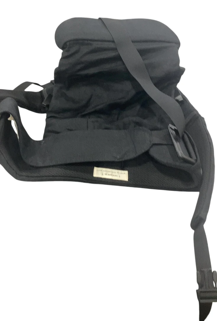 Wildbird Aerial Carrier, Raven, XS-XL - Image 2