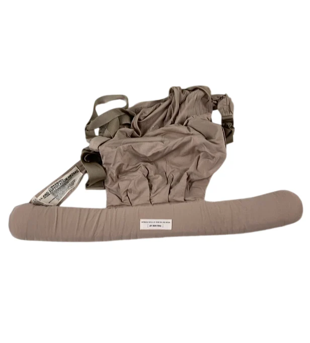 Wildbird Aerial Carrier, Sparrow, XS-XL - Image 3